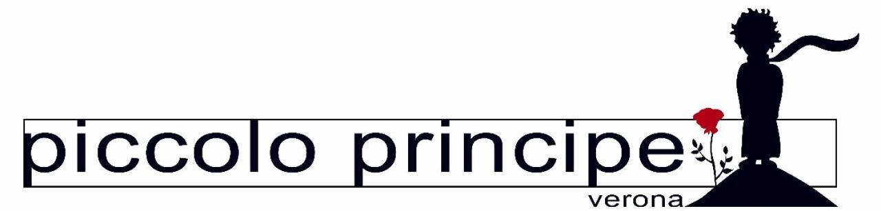 Piccolo Principe Verona Poiano 外观 照片
