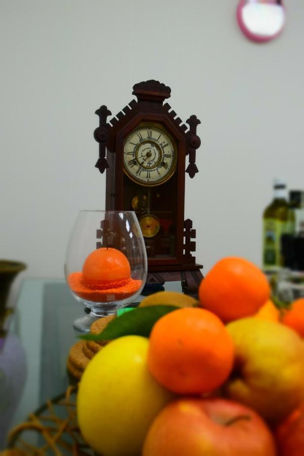 Piccolo Principe Verona Poiano 外观 照片